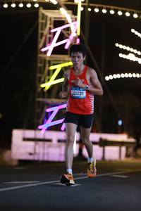 BIB: 
                            <button type="button" onclick="openModal(20251937)" class="btn btn-primary btn-sm float-right btn-popup" data-toggle="modal" data-target=".modal-high-quality">
                        <i class="fas fa-shopping-cart"></i> Add to Cart
                    </button>
                                            <button type="button" onclick="isThisMe(20251937, true)" class="btn btn-success btn-sm float-right btn-popup btn-isme hidden" data-toggle="tooltip" data-placement="bottom" title="นี่คือรูปของคุณใช่ไหม คลิกที่นี่เพื่อเอาเข้าอัลบั้ม">
                        <i class="fas fa-plus"></i> Add to album
                    </button>
                    <button type="button" onclick="isThisMe(20251937, false)" class="btn btn-warning btn-sm float-right btn-popup btn-isnotme hidden">
                        <i class="fas fa-ban"></i> Remove from album
                    </button>